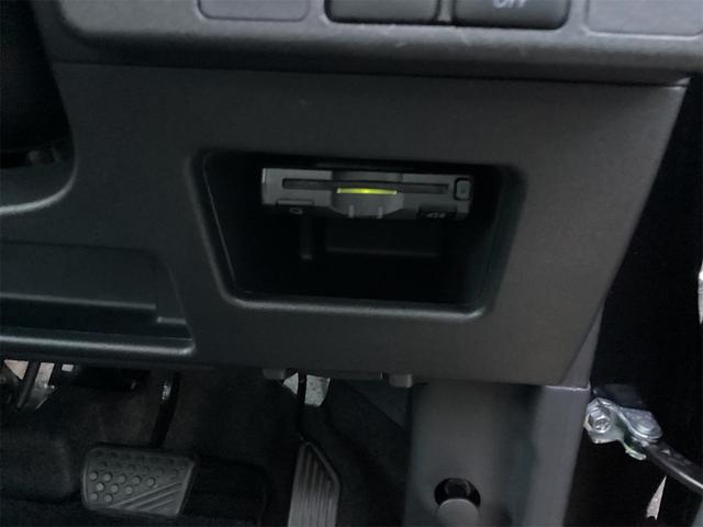 ダイハツ ウェイク 12枚目