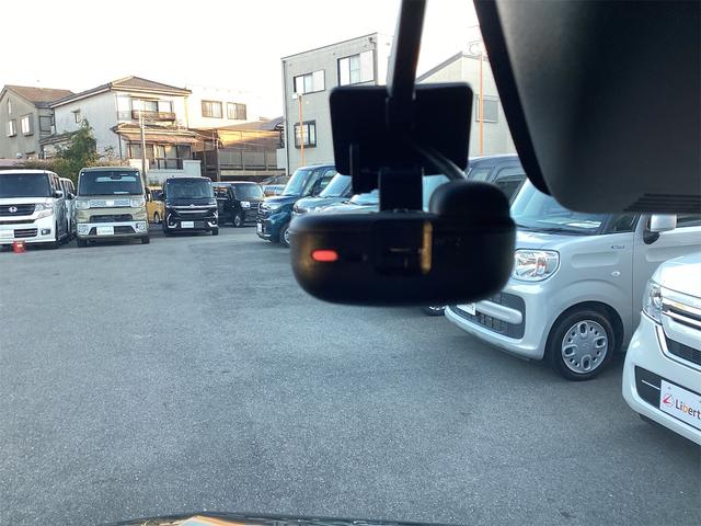 ダイハツ ウェイク 13枚目