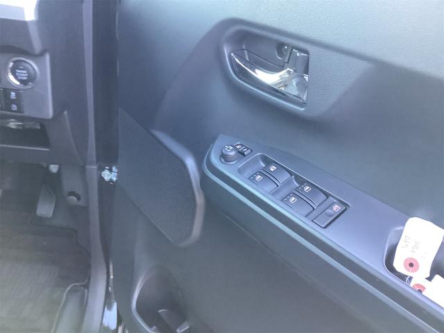 ダイハツ ウェイク 14枚目