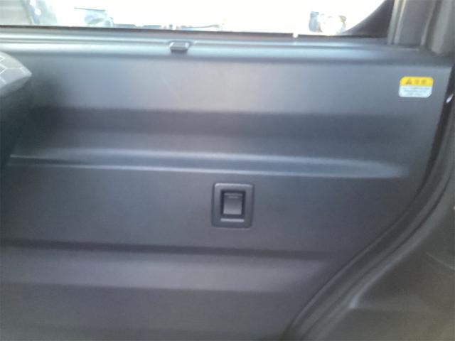 ダイハツ ウェイク 30枚目