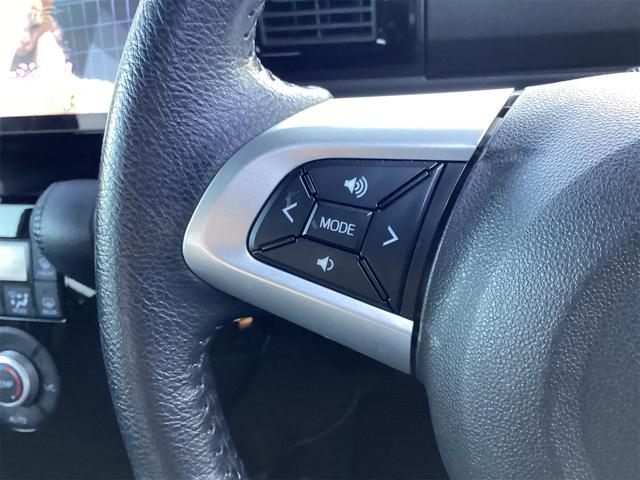 ダイハツ ウェイク 31枚目