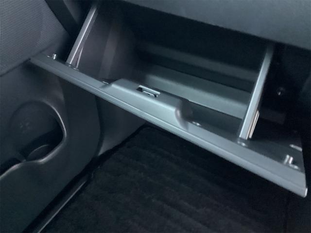 ダイハツ ウェイク 34枚目