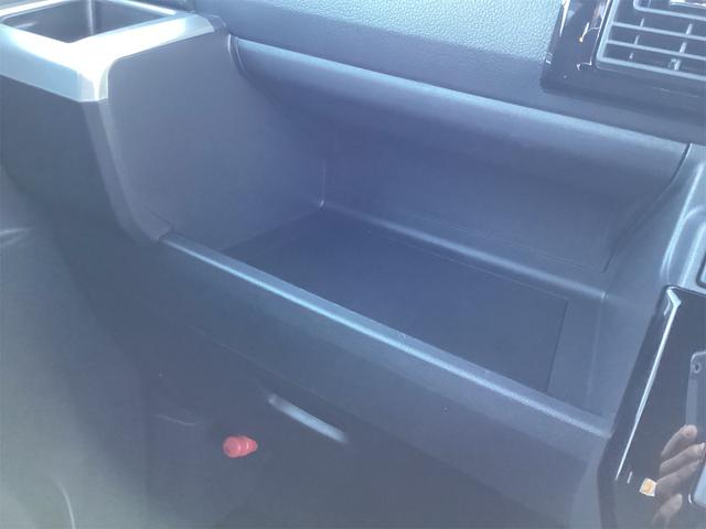 ダイハツ ウェイク 35枚目