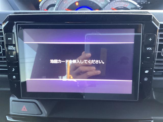 ダイハツ ウェイク 36枚目