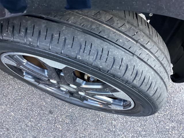 ダイハツ ウェイク 38枚目