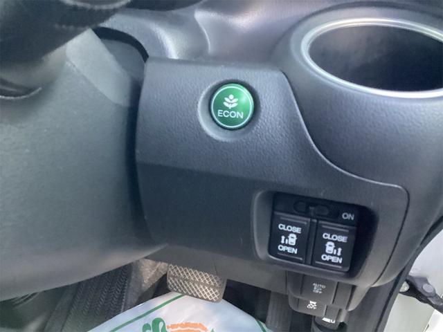 ホンダ Ｎ－ＢＯＸカスタム 10枚目