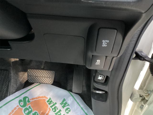 ホンダ Ｎ－ＢＯＸカスタム 11枚目