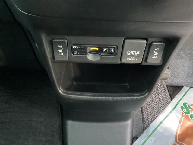 ホンダ Ｎ－ＢＯＸカスタム 12枚目