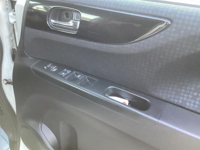 ホンダ Ｎ－ＢＯＸカスタム 14枚目