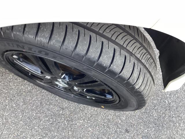 ホンダ Ｎ－ＢＯＸカスタム 24枚目