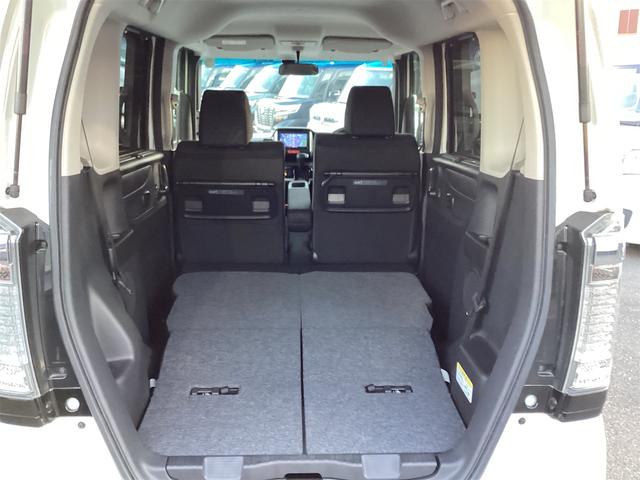 ホンダ Ｎ－ＢＯＸカスタム 25枚目