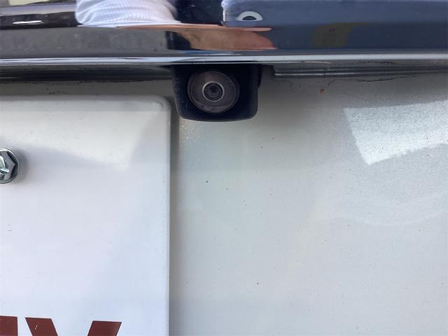 ホンダ Ｎ－ＢＯＸカスタム 26枚目