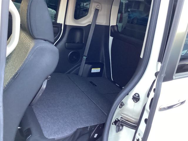 ホンダ Ｎ－ＢＯＸカスタム 29枚目