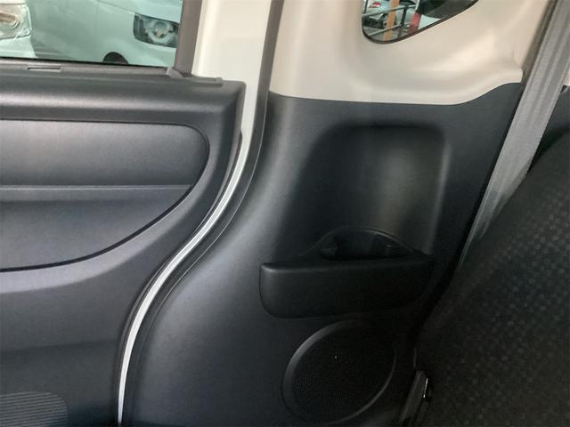 ホンダ Ｎ－ＢＯＸカスタム 31枚目
