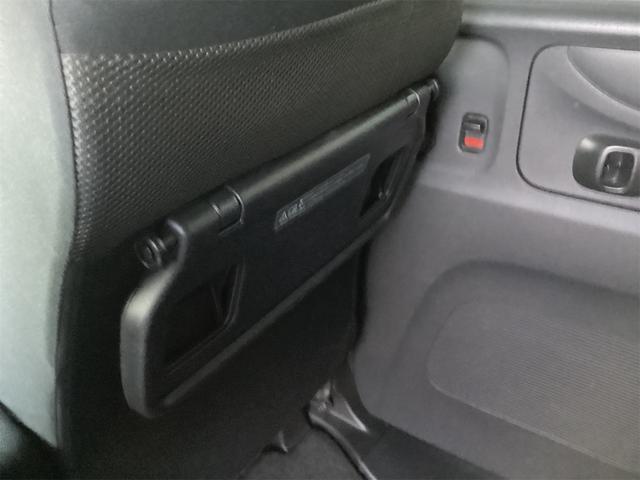 ホンダ Ｎ－ＢＯＸカスタム 33枚目