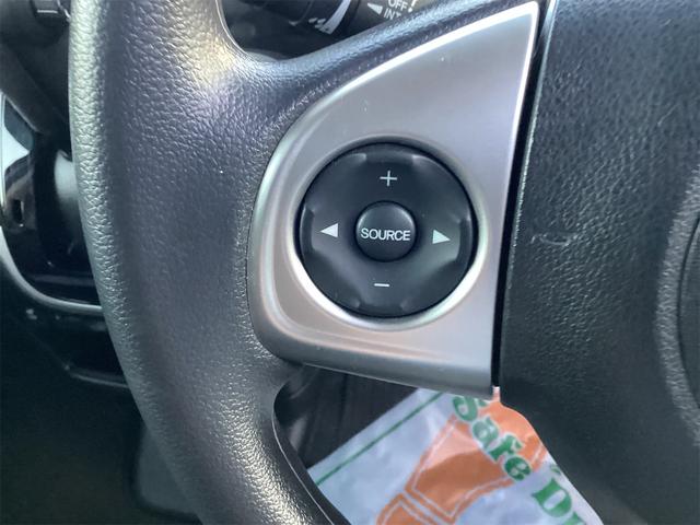 ホンダ Ｎ－ＢＯＸカスタム 34枚目