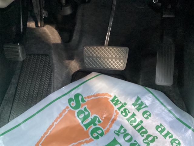 ホンダ Ｎ－ＢＯＸカスタム 35枚目