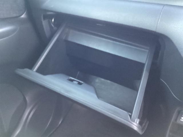 ホンダ Ｎ－ＢＯＸカスタム 36枚目