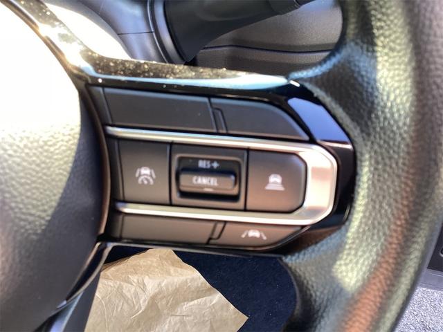 スズキ スペーシアカスタム 12枚目