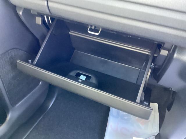 スズキ スペーシアカスタム 13枚目