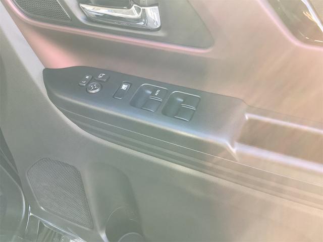 スズキ スペーシアカスタム 14枚目