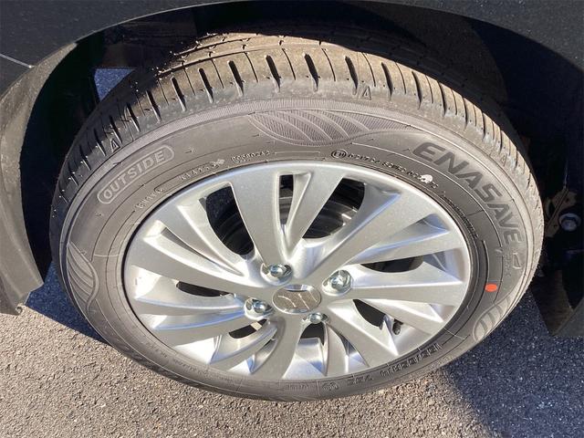 スズキ スペーシアカスタム 23枚目