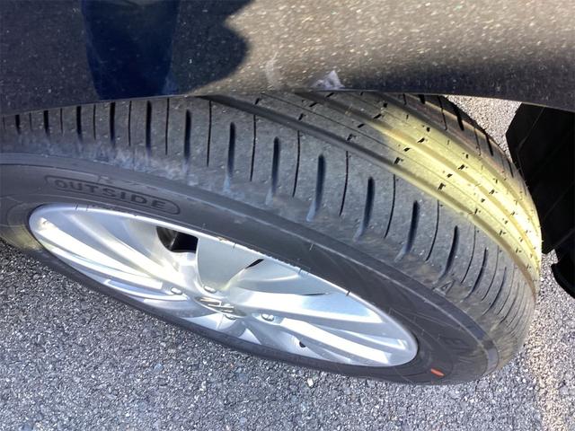 スズキ スペーシアカスタム 24枚目