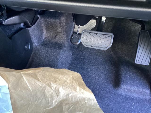 スズキ スペーシアカスタム 34枚目