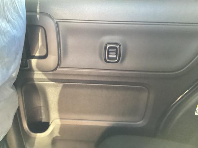 スズキ スペーシアカスタム 35枚目