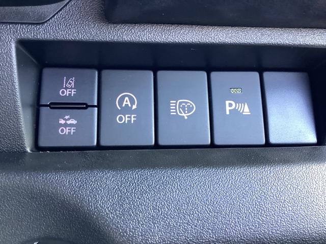 スズキ ジムニー 7枚目