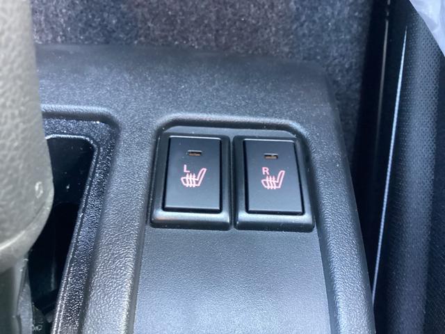 スズキ ジムニー 10枚目