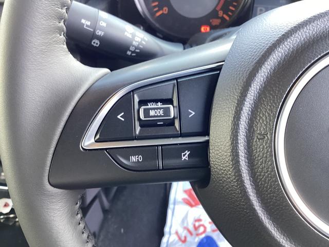 スズキ ジムニー 12枚目