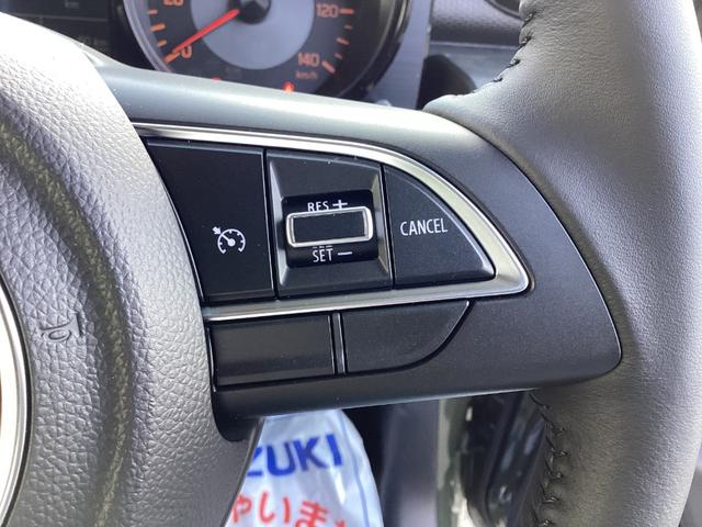 スズキ ジムニー 13枚目