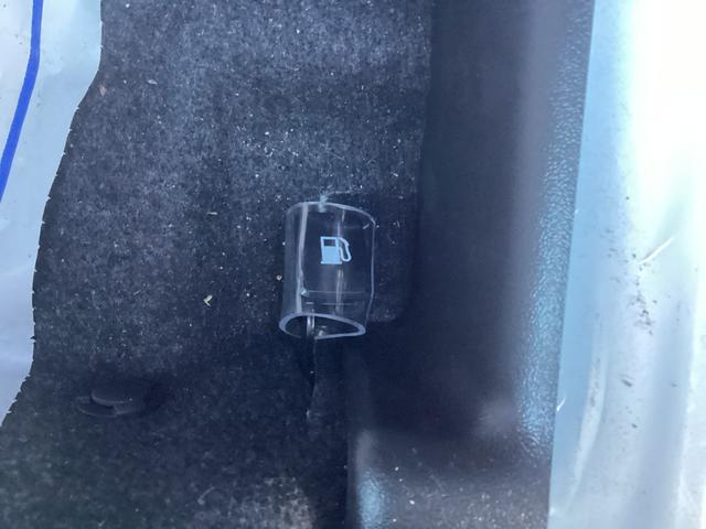 スズキ ジムニー 27枚目