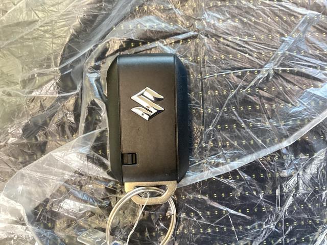 スズキ ジムニー 30枚目