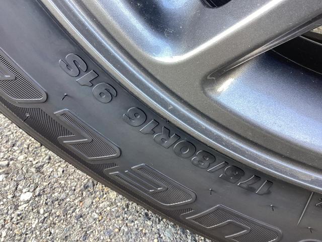 スズキ ジムニー 39枚目