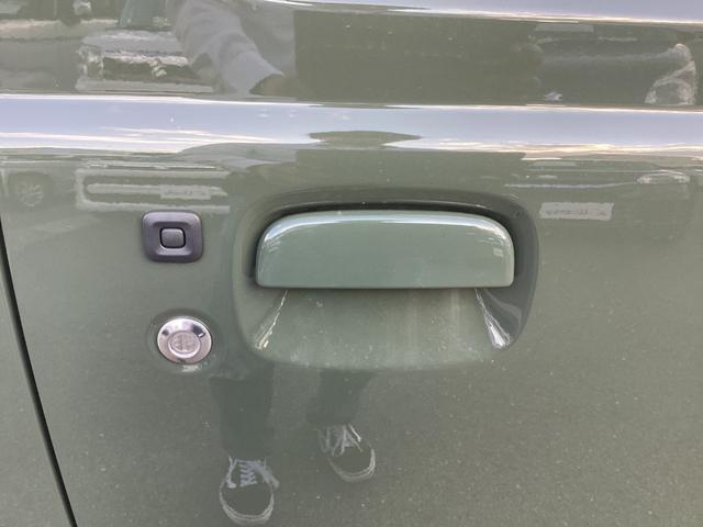 スズキ ジムニー 41枚目