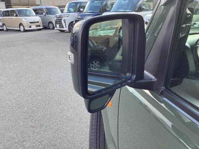 スズキ ジムニー 42枚目