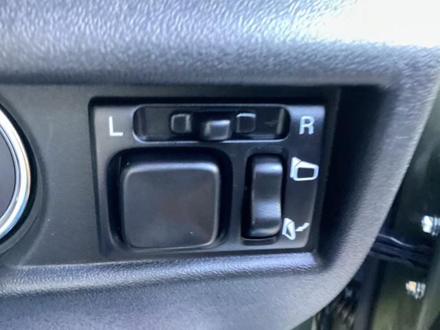 スズキ ジムニー 43枚目