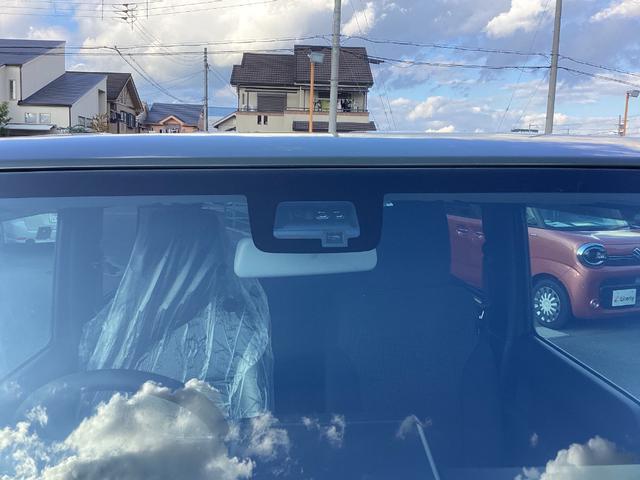 スズキ ジムニー 44枚目