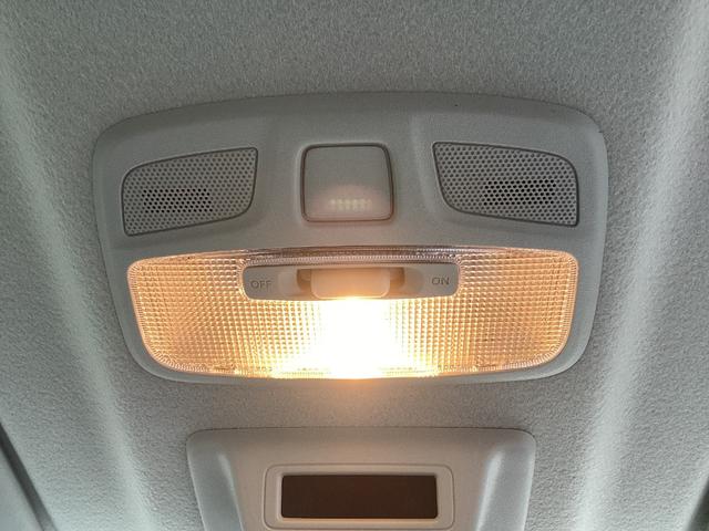 スズキ ジムニー 51枚目