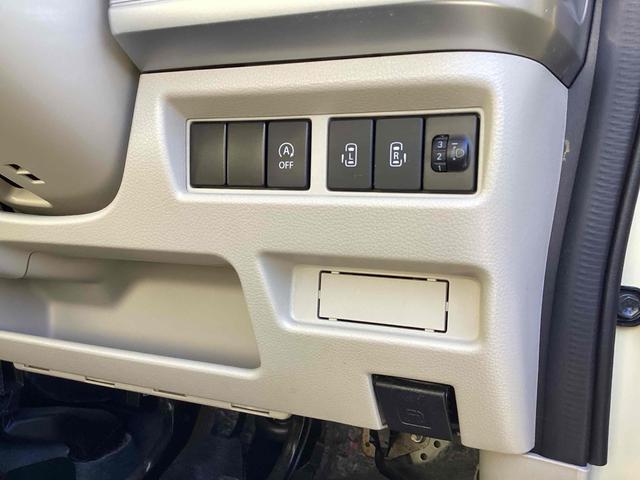 スズキ スペーシア 11枚目