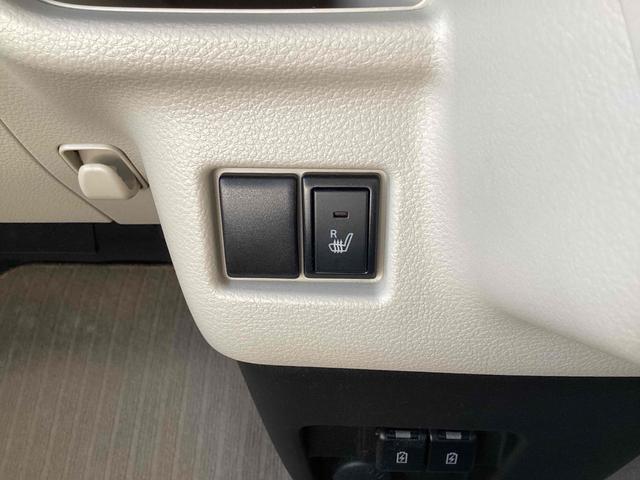 スズキ スペーシア 13枚目