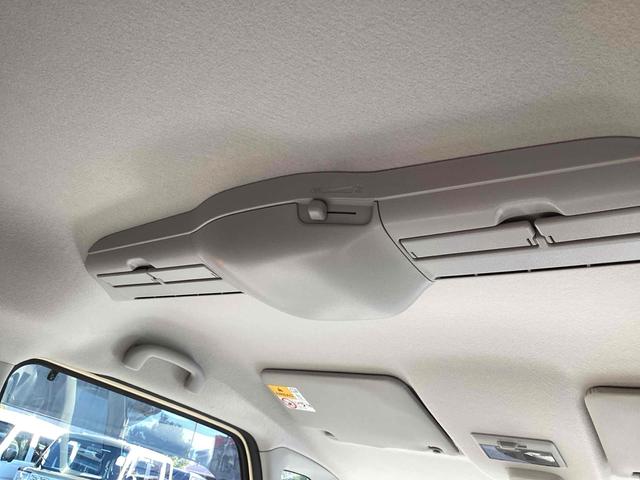 スズキ スペーシア 31枚目