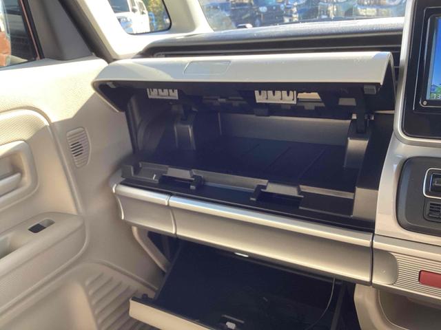 スズキ スペーシア 38枚目