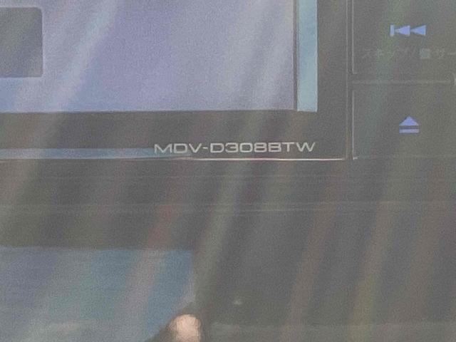 スズキ スペーシア 43枚目