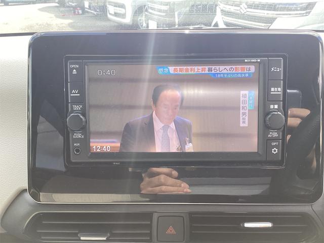 日産 デイズ 7枚目