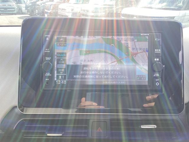 日産 デイズ 8枚目