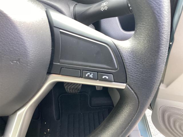 日産 デイズ 11枚目