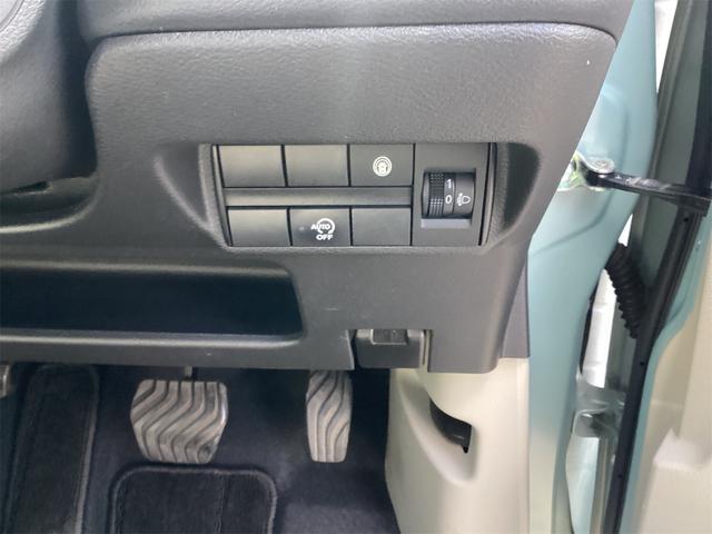 日産 デイズ 12枚目